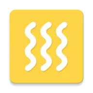 Kitchen Stories 中文版v27.1.4