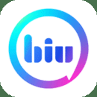 小Biu智家 7.0.1 最新版