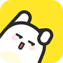 BB语音官方正版 3.2.4安卓版