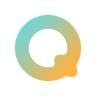 氢刻app 正版v1.4.8