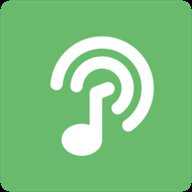 听见音乐 5.4.0 安卓版