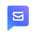 商小信app 安卓版v1.3.9