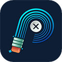 修图去水印app 免费版v2.1.5