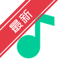 OtterMusic(水獭音乐)官方版免费版