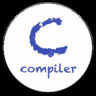 C语言编译器手机版 10.8.0 安卓版