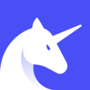 研途考研 6.8.3最新版