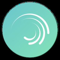 autfeng 5.4.2 最新版