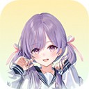 花花手帐app 最新版v1.0.8.8