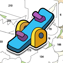 找个锤子吖安卓版