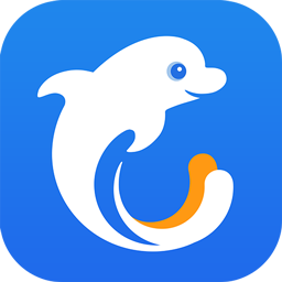 携程旅行安卓2026最新版本 8.89.2安卓版