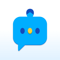 煎饼云音乐手表提取版app