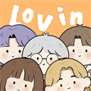 Lovin 安卓版v1.1.12