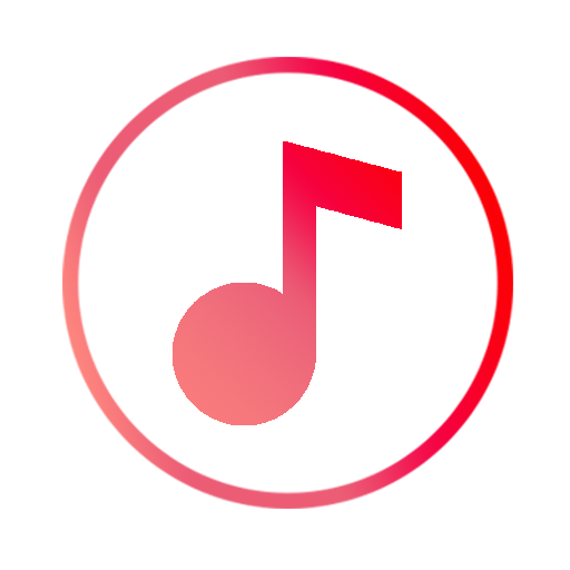 音乐剪辑大师 安卓版v7.1.5