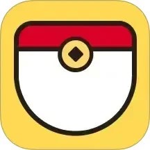 口袋记账app 安卓版v4.5.0