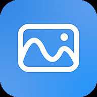 照片格式转换大师 1.4.6 安卓版