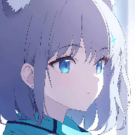 小美软件库官方正版免费版