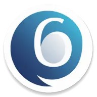 按钮大师(Button Master) 安卓版v5.1