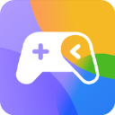 抖音小游戏app 免费版v6.3.0