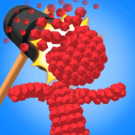 Pixel Smashers io安卓版