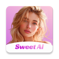 sweetai 1.7.3 安卓版