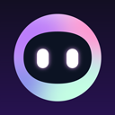 全能ai智能助手免费官方版 1.8.0最新版