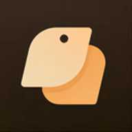 ChatBird 1.4.2 安卓版