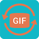 gif动图制作app 正版v5.3.0