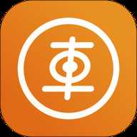 车点点 10.26.0 官方版