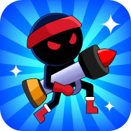 Artillery Shooting Master