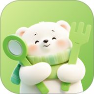 减肥Go 3.5.1.0324 安卓版