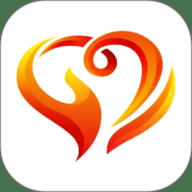 新疆好地方 2.2.1 安卓版