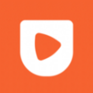 钓鱼短剧 1.4 最新版