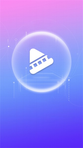 双十影视app免费版