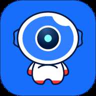 云千目摄像头 4.11.1 安卓版