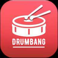 鼓谱帮 2.16.0 安卓版