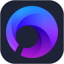 贝锐蒲公英联机平台 7.2.2手机版