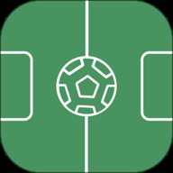 畅点足球 2.7.7 安卓版
