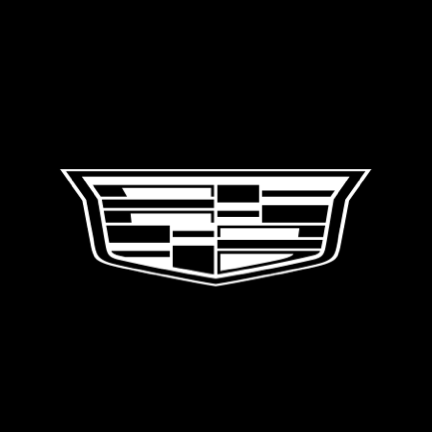MyCadillac 安卓版v7.25.2