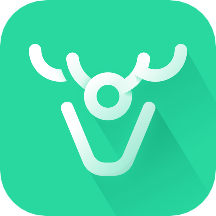 智鹿畅行 3.0.7安卓版