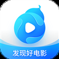 葫芦视频 1.3.6 安卓版