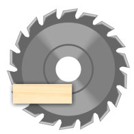 Circular Saw最新版