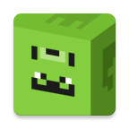 Skinseed皮肤制作器 安卓版v6.5.22