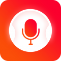 朗诵汇app 官方版v4.9.2