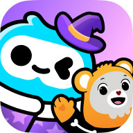 WePlay 安卓版v5.8.1