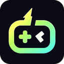 乐享快游 最新版v6.5.9
