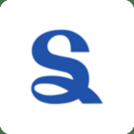 博软驾培学员 8.0.7880 最新版