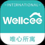 wellcee 4.11.0 安卓版