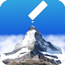 AR山地图app 官方版v4.61.10