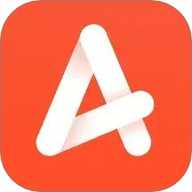 好分数 4.31.74 最新版