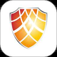 众诚保险官方版 1.1.21 安卓版